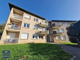  Appartement � louer 1 pi�ce 28 m�