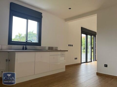  Maison � louer 4 pi�ces 150 m�