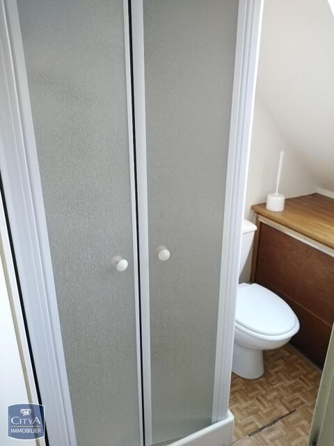  Appartement � louer 1 pi�ce 11 m�