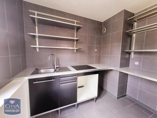  Appartement � louer 2 pi�ces 38 m�