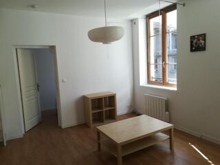  Appartement  louer 2 pices 38 m