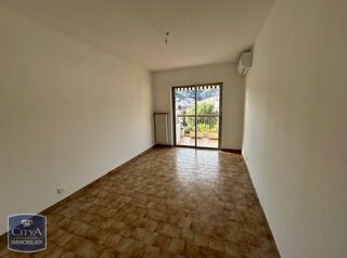  Appartement � louer 3 pi�ces 65 m�