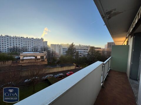  Appartement � louer 3 pi�ces 55 m�