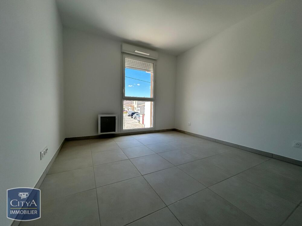 location Appartement - 2 pièce(s) - 42 m² Cavaillon (84300)