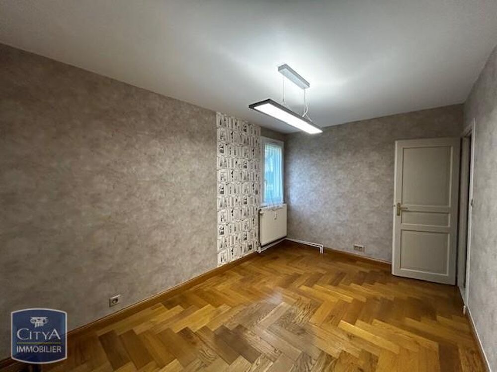  Location / Local Commercial Beaune (21200)
