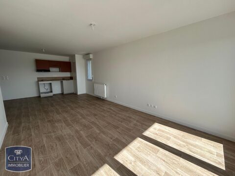  Appartement  louer 3 pices 65 m