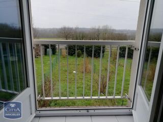  Maison � louer 3 pi�ces 54 m�