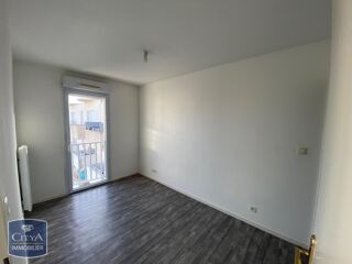  Appartement � louer 2 pi�ces 35 m�