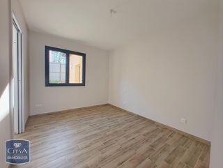  Maison � louer 4 pi�ces 106 m�