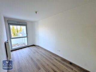  Appartement � louer 3 pi�ces 61 m�