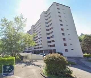  Parking / Garage � louer 