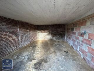  Parking / Garage � louer 20 m�