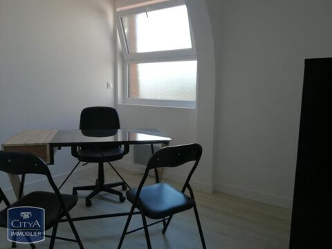 ARRAS - Location d'un bureau meubl&eacute; dans un espace de... 226 62000 Arras