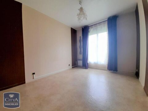  Appartement � louer 2 pi�ces 46 m�