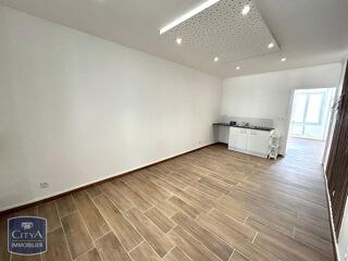  Appartement � louer 2 pi�ces 33 m�