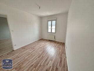  Appartement � louer 2 pi�ces 47 m�
