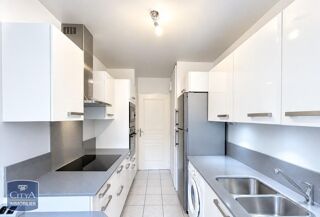 location Appartement - 3 pièce(s) - 71 m² Rambouillet (78120)