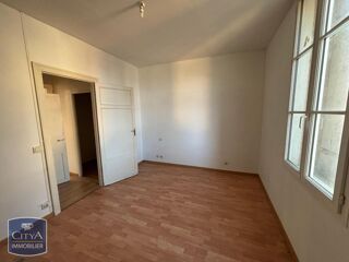  Appartement � louer 2 pi�ces 49 m�