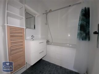  Appartement � louer 3 pi�ces 66 m�