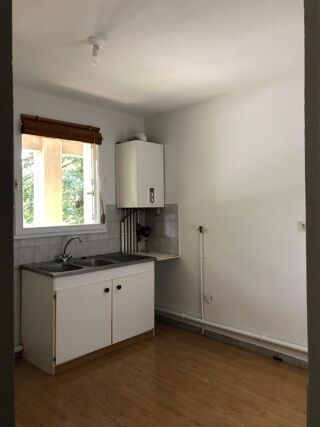  Appartement � louer 2 pi�ces 60 m�