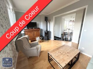  Maison � louer 4 pi�ces 75 m�