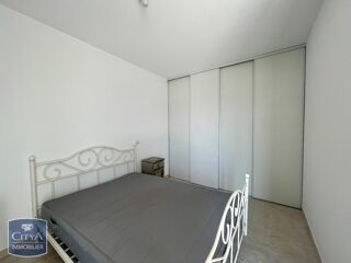  Appartement � louer 2 pi�ces 38 m�