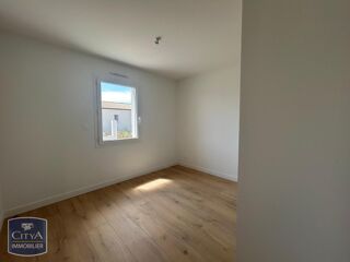  Maison à louer 4 pièces 100 m²