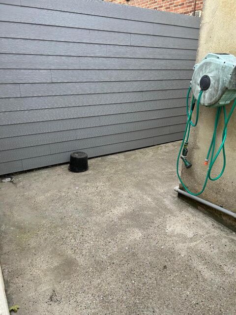  Maison  louer 4 pices 70 m