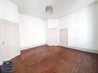 Appartement � louer 2 pi�ces 65 m�