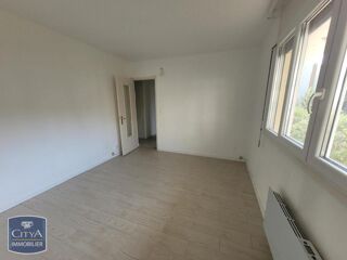  Appartement � louer 1 pi�ce 25 m�