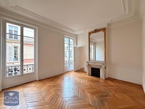  Appartement  louer 3 pices 93 m