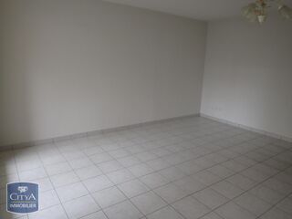  Appartement � louer 2 pi�ces 48 m�