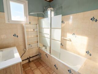  Maison à vendre 4 pièces 94 m²