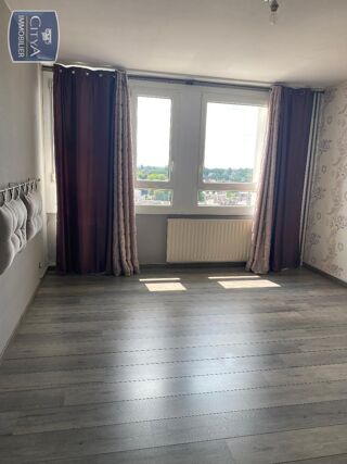  Appartement � louer 2 pi�ces 67 m�