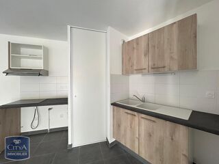 location Appartement - 5 pièce(s) - 94 m² Bordeaux (33300)