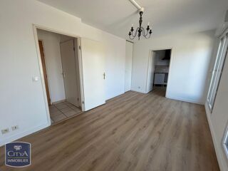  Appartement � louer 2 pi�ces 51 m�