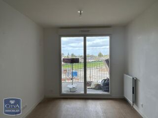  Appartement � louer 2 pi�ces 38 m�