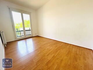  Maison à louer 5 pièces 93 m² Roissy en brie