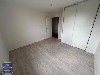  Maison � louer 3 pi�ces 71 m�