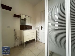  Appartement � louer 2 pi�ces 52 m�