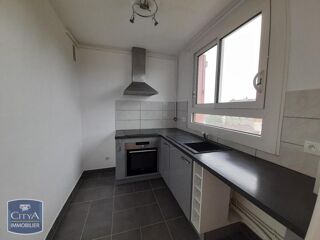  Appartement à louer 1 pièce 28 m²