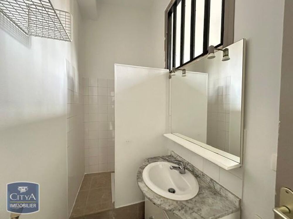 location Maison - 3 pièce(s) - 75 m² Poitiers (86000)