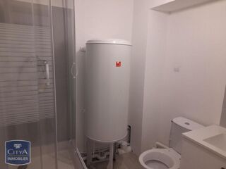  Appartement � louer 2 pi�ces 29 m�