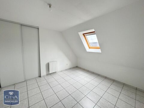  Appartement � louer 3 pi�ces 70 m�