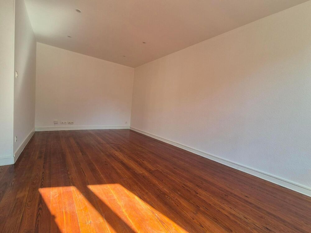 Appartement à louer - Appartement situé 108 Rue de Lyon,....