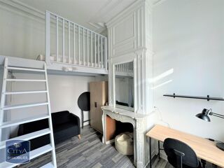  Appartement � louer 1 pi�ce 14 m�