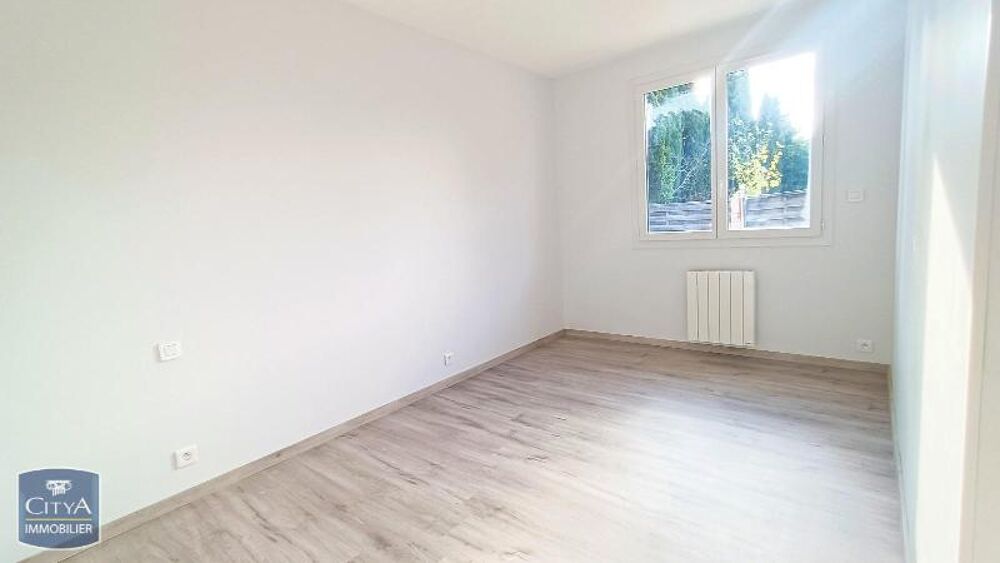 location Maison - 4 pièce(s) - 104 m² Villespy (11170)