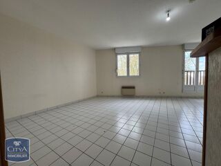  Appartement � louer 3 pi�ces 70 m�