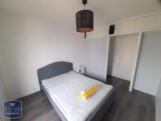  Appartement � louer 5 pi�ces 94 m�