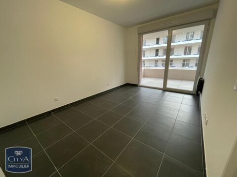  Appartement � louer 2 pi�ces 43 m�